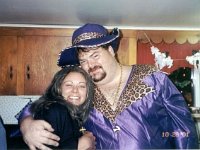 photos 2000-200900367